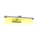 LED Schilderijverlichting 42 cm LED Schilderijverlichting 42 cm