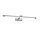 LED Schilderijverlichting 62 cm