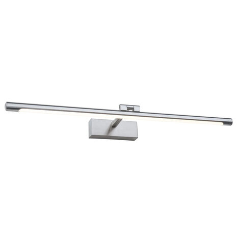 LED Schilderijverlichting 62 cm