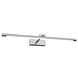 LED Schilderijverlichting 62 cm