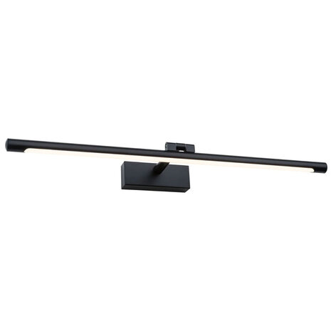 LED Schilderijverlichting 62 cm