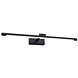 LED Schilderijverlichting 62 cm