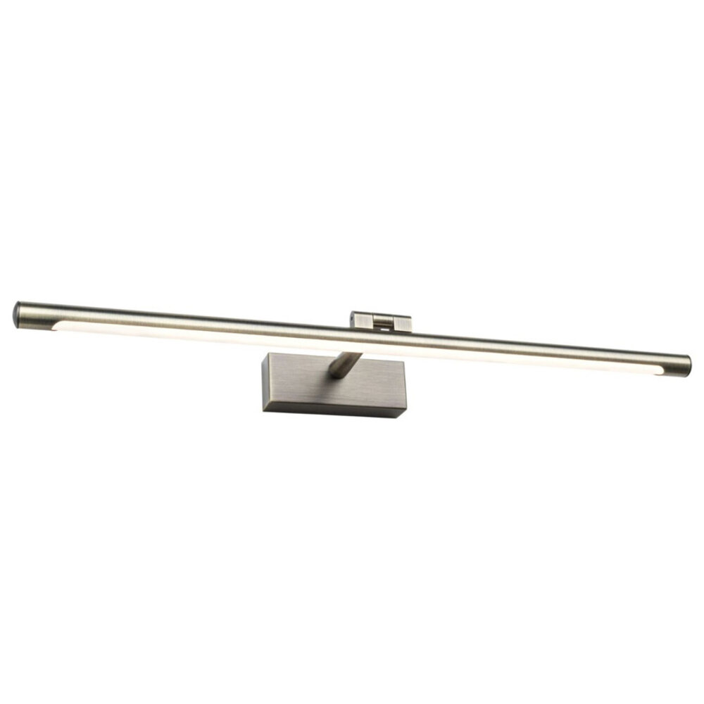 LED Schilderijverlichting 62 cm