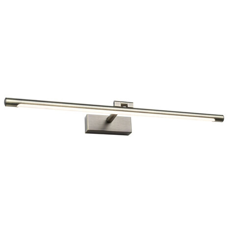 LED Schilderijverlichting 62 cm