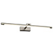 LED Schilderijverlichting 62 cm