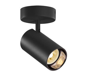 Schilderijspot GU10 Tube