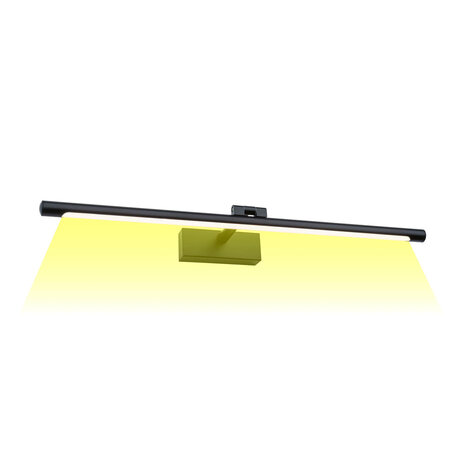 LED Schilderijverlichting 62 cm