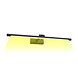 LED Schilderijverlichting 62 cm