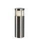 Rvs buitenverlichting 30 cm
