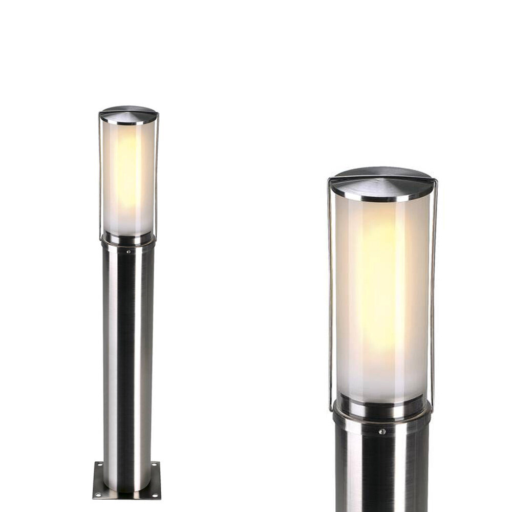 Buitenlamp Staand Glamm XL-50 Buitenlamp Staand Glamm XL-50