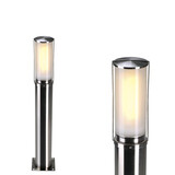 Buitenlamp Staand Glamm XL-50 Buitenlamp Staand Glamm XL-50