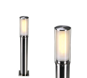 Buitenlamp Staand Glamm XL-50 Buitenlamp Staand Glamm XL-50