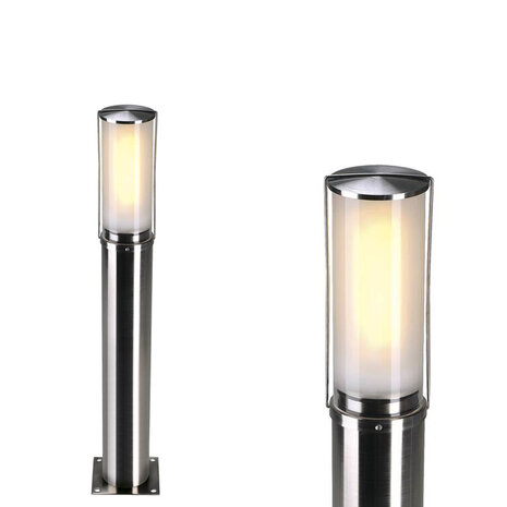 Buitenlamp Staand Glamm XL-50 Buitenlamp Staand Glamm XL-50