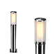 Buitenlamp Staand Glamm XL-50 Buitenlamp Staand Glamm XL-50