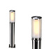 Buitenlamp Staand Glamm XL-50