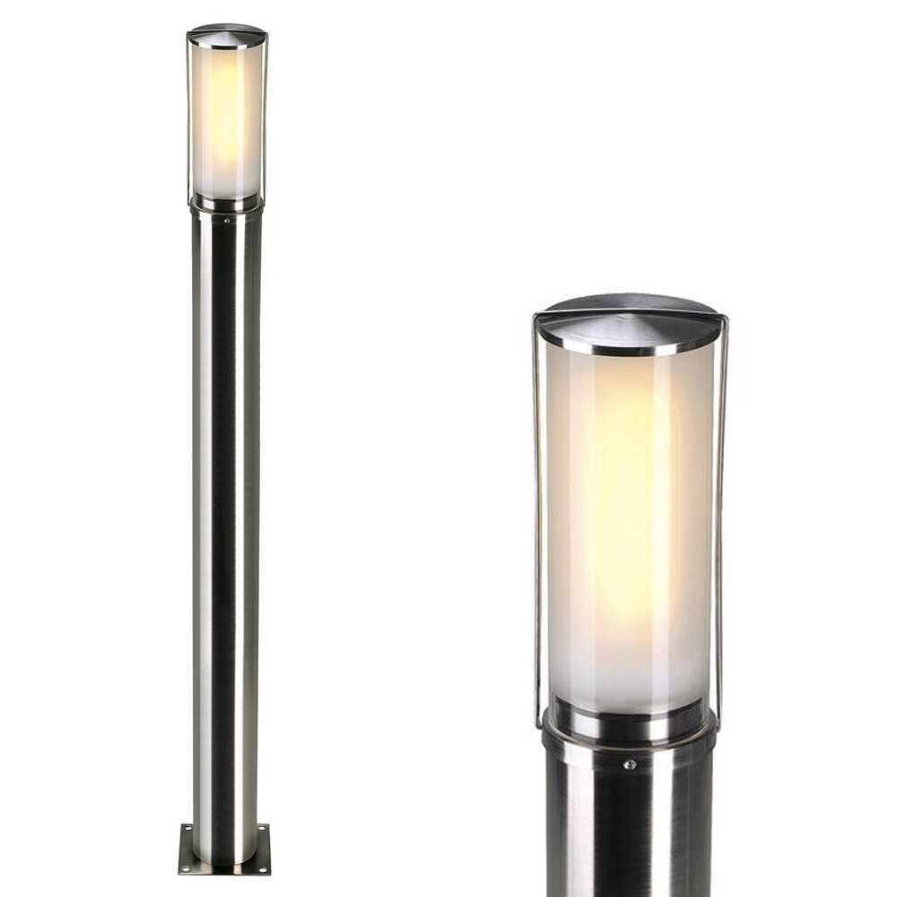 Buitenlamp Staand Glamm XL-80