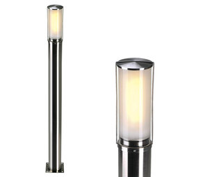 Buitenlamp Staand Glamm XL-80 Buitenlamp Staand Glamm XL-80
