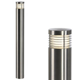 Rvs buitenverlichting 90 cm