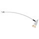Kastverlichting Boog GU10 Kastverlichting Boog GU10