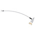 Kastverlichting Boog GU10