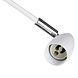 Kastverlichting Boog GU10 Kastverlichting Boog GU10