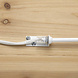 Kastverlichting Boog GU10 Kastverlichting Boog GU10
