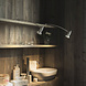 Kastverlichting Boog GU10 Kastverlichting Boog GU10