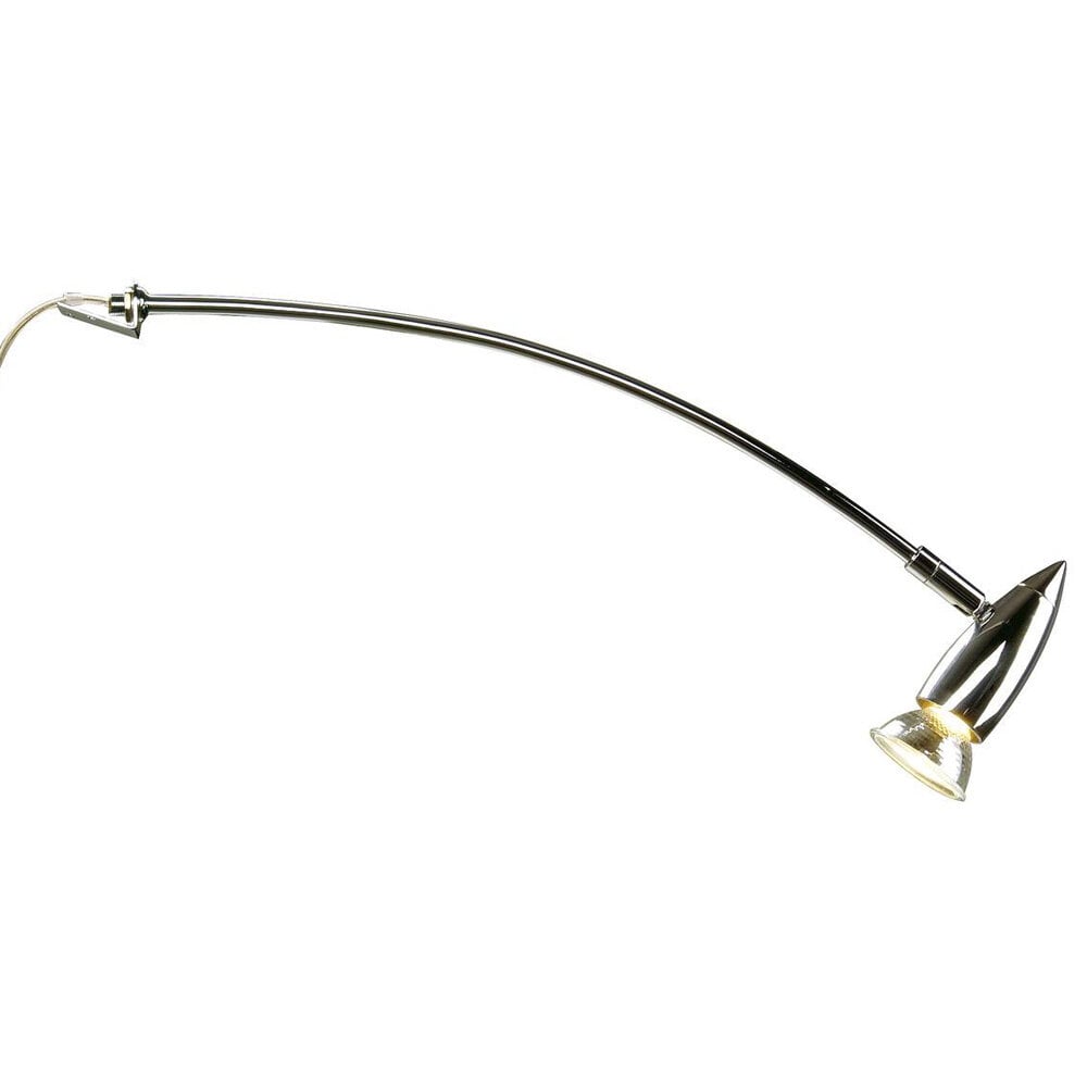 Kastverlichting Boog GU10 Kastverlichting Boog GU10