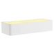 Design Wandlamp Updown