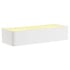 Design Wandlamp Up Down