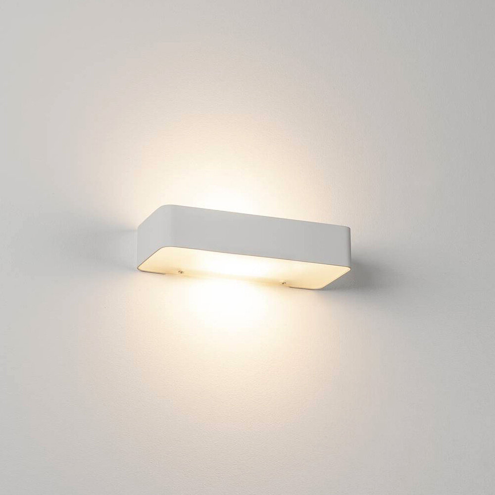 Design Wandlamp Updown
