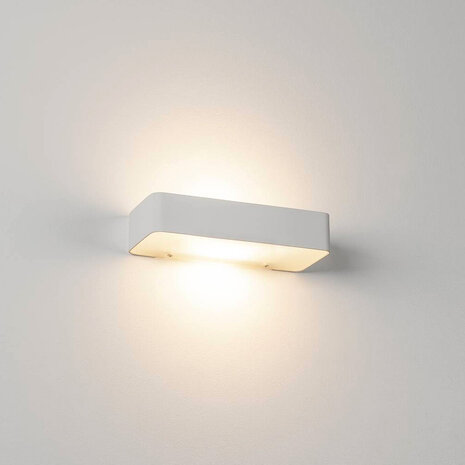 Design Wandlamp Updown