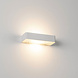 Design Wandlamp Updown