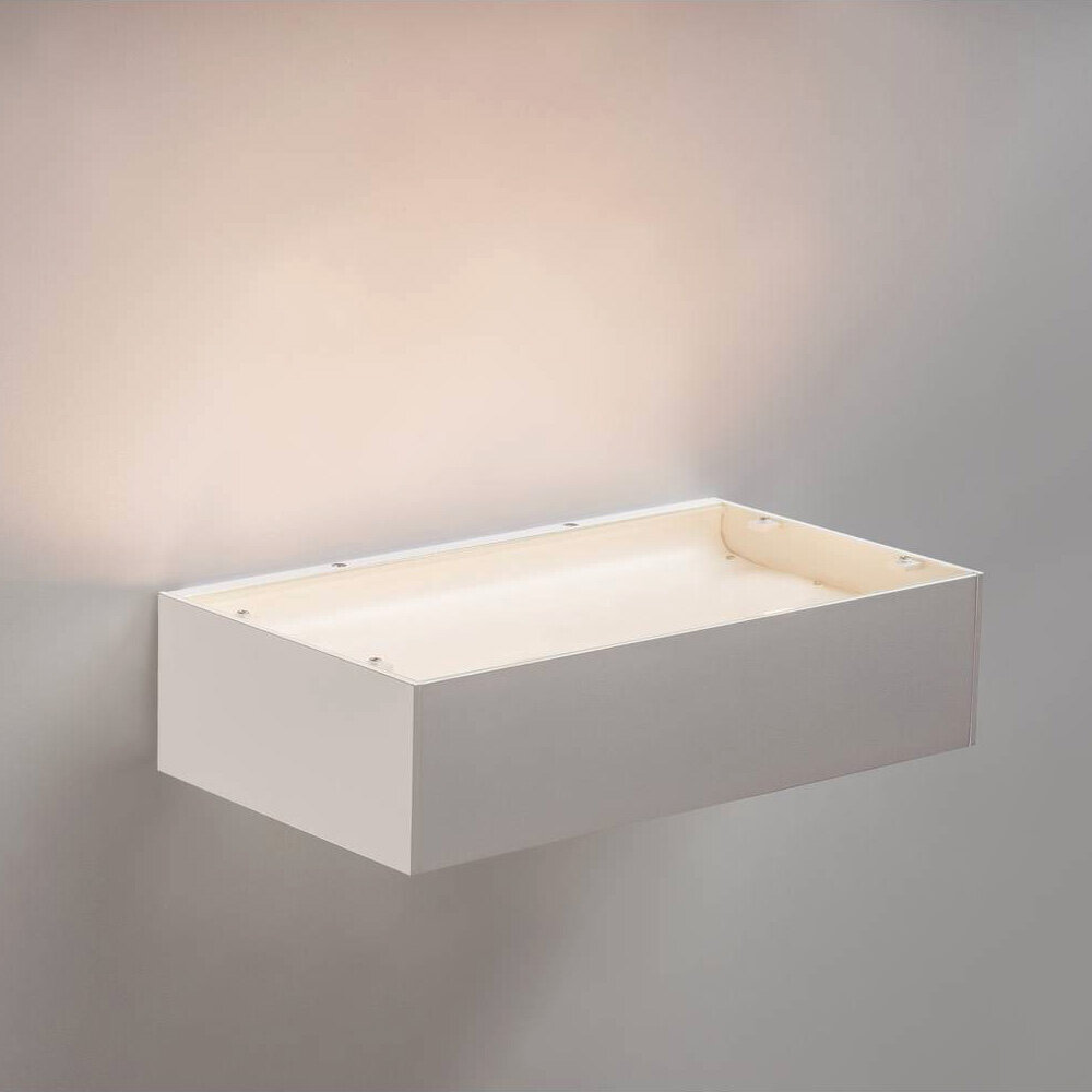 Uplighter Wandlamp LED Dimbaar 54W Uplighter Wandlamp LED Dimbaar 54W