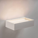 Uplighter Wandlamp LED Dimbaar 54W