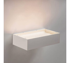 Uplighter Wandlamp LED Dimbaar 54W Uplighter Wandlamp LED Dimbaar 54W
