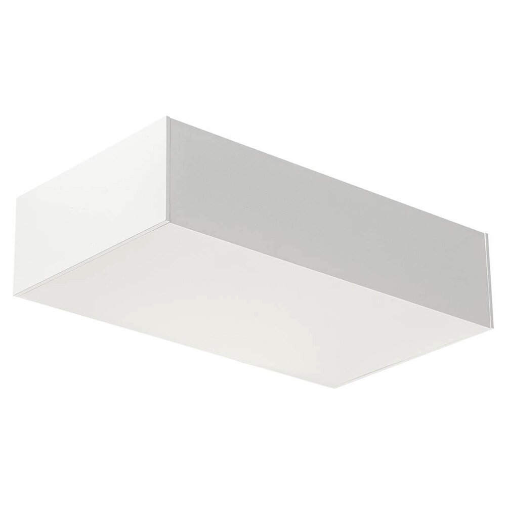 Uplighter Wandlamp LED Dimbaar 54W Uplighter Wandlamp LED Dimbaar 54W