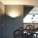 Uplighter Wandlamp LED Dimbaar 54W Uplighter Wandlamp LED Dimbaar 54W