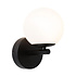 Badkamer Wandlamp Bol Led 5W IP44