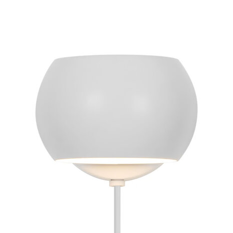 Wandlamp Metaal Retro Up Down G9 Wandlamp Metaal Retro Up Down G9