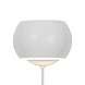 Wandlamp Metaal Retro Up Down G9 Wandlamp Metaal Retro Up Down G9