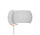 Wandlamp Metaal Retro Up Down G9