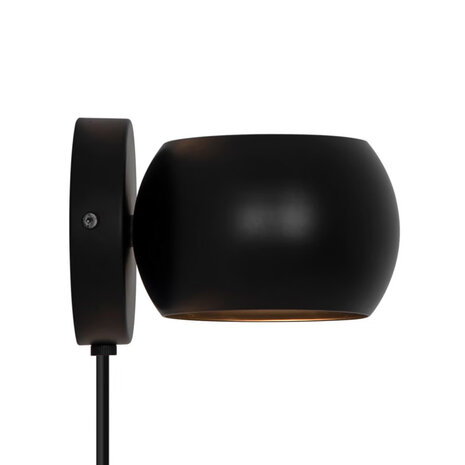 Wandlamp Metaal Retro Up Down G9 Wandlamp Metaal Retro Up Down G9
