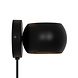 Wandlamp Metaal Retro Up Down G9 Wandlamp Metaal Retro Up Down G9
