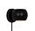 Wandlamp Metaal Retro Up Down G9