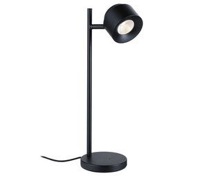 LED Tafelspot met 3-staps dimmer