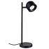 LED Tafelspot met 3-staps dimmer