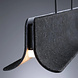 Tafel Hanglamp Vilt 100 cm 48W 3-stap dim