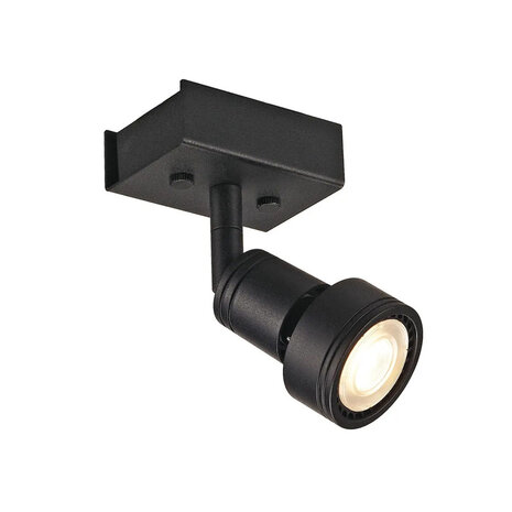 Spot Plafond GU10 U1