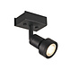 Spot Plafond GU10 U1